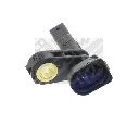 Senzor,turatie roata MAPCO 86838