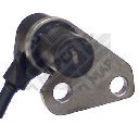 Senzor,turatie roata MAPCO 86866