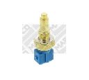 Senzor,temperatura lichid de racire MAPCO 88003</br>Piesa auto pentru Sistem de racire motor
