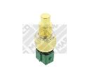 Senzor,temperatura lichid de racire MAPCO 88404</br>Piesa auto pentru Motor