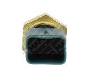 Senzor,temperatura lichid de racire MAPCO 88406</br>Piesa auto pentru Motor