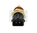 Senzor,temperatura lichid de racire MAPCO 88570</br>Piesa auto pentru Indicatoare