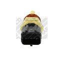 Senzor,temperatura lichid de racire MAPCO 88572</br>Piesa auto pentru Motor