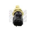 Senzor,temperatura lichid de racire MAPCO 88605</br>Piesa auto pentru Motor