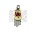 Senzor,temperatura aer admisie MAPCO 88620