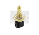Senzor,temperatura lichid de racire MAPCO 88661</br>Piesa auto pentru Sistem de racire motor