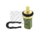 Senzor,temperatura lichid de racire MAPCO 88801</br>Piesa auto pentru Sistem de racire motor