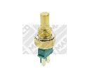 Senzor,temperatura lichid de racire MAPCO 88852</br>Piesa auto pentru Motor
