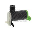 Pompa de apa,spalare parbriz MAPCO 90022