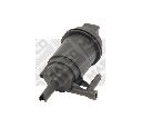 Pompa de apa,spalare parbriz MAPCO 90041