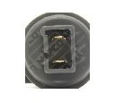 Pompa de apa,spalare parbriz MAPCO 90041