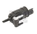 Pompa de apa,spalare parbriz MAPCO 90044