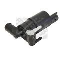 Pompa de apa,spalare parbriz MAPCO 90047</br>Piesa auto pentru Categorii