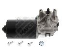 Motor stergator MAPCO 90100</br>Piesa auto pentru Sistem curatare parbriz
