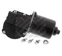 Motor stergator MAPCO 90101