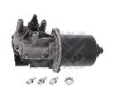 Motor stergator MAPCO 90101