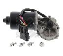 Motor stergator MAPCO 90110</br>Piesa auto pentru Sistem curatare parbriz