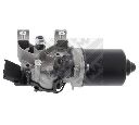 Motor stergator MAPCO 90111</br>Piesa auto pentru Sistem curatare parbriz