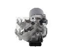 Motor stergator MAPCO 90111</br>Piesa auto pentru Sistem curatare parbriz