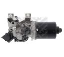 Motor stergator MAPCO 90112</br>Piesa auto pentru Sistem curatare parbriz