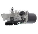 Motor stergator MAPCO 90112</br>Piesa auto pentru Sistem curatare parbriz