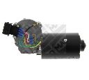 Motor stergator MAPCO 90140