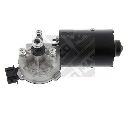 Motor stergator MAPCO 90140