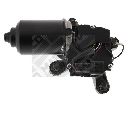Motor stergator MAPCO 90150</br>Piesa auto pentru Sistem curatare parbriz