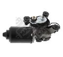 Motor stergator MAPCO 90150</br>Piesa auto pentru Sistem curatare parbriz