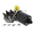 Motor stergator MAPCO 90151</br>Piesa auto pentru Sistem curatare parbriz