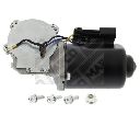 Motor stergator MAPCO 90172