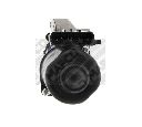 Motor stergator MAPCO 90172