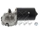 Motor stergator MAPCO 90173</br>Piesa auto pentru Sistem curatare parbriz