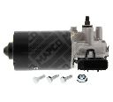 Motor stergator MAPCO 90173</br>Piesa auto pentru Sistem curatare parbriz