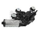 Motor stergator MAPCO 90184</br>Piesa auto pentru Sistem curatare parbriz
