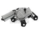 Motor stergator MAPCO 90185</br>Piesa auto pentru Sistem curatare parbriz