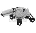 Motor stergator MAPCO 90187
