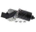 Motor stergator MAPCO 90188</br>Piesa auto pentru Sistem curatare parbriz