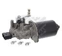 Motor stergator MAPCO 90188</br>Piesa auto pentru Sistem curatare parbriz
