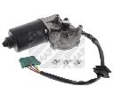 Motor stergator MAPCO 90190