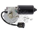 Motor stergator MAPCO 90191