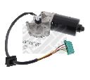 Motor stergator MAPCO 90192