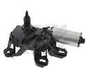Motor stergator MAPCO 90193</br>Piesa auto pentru Sistem curatare parbriz