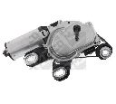 Motor stergator MAPCO 90194