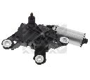 Motor stergator MAPCO 90280