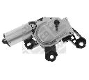 Motor stergator MAPCO 90281</br>Piesa auto pentru Sistem curatare parbriz