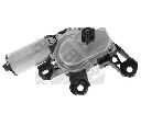 Motor stergator MAPCO 90282</br>Piesa auto pentru Sistem curatare parbriz