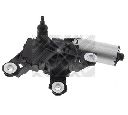 Motor stergator MAPCO 90283</br>Piesa auto pentru Sistem curatare parbriz