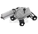 Motor stergator MAPCO 90284</br>Piesa auto pentru Sistem curatare parbriz