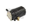 Pompa de apa,spalare parbriz MAPCO 90300</br>Piesa auto pentru Sistem curatare parbriz